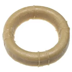 Macomb Group 007005-48 Bol-Wax No. 1 Closet Wax Ring