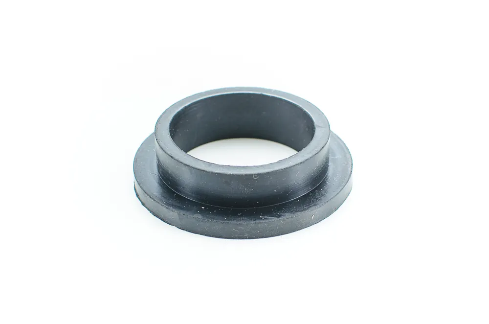 Pasco 2089 Closet Spud Washer 1-1/4 inches