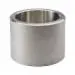 Macomb Group SW3611D-12 3/4 3000 316/316L SS Soc Coupling Global