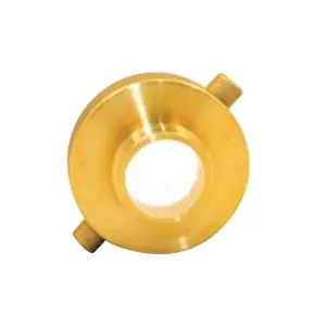 Fire Protection 07-434-00 Reducer 2-1/2 X 1-1/2 IN