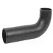 Tyler Pipe 007098 No-Hub Long 1/4 Bend 3 in - 18 in