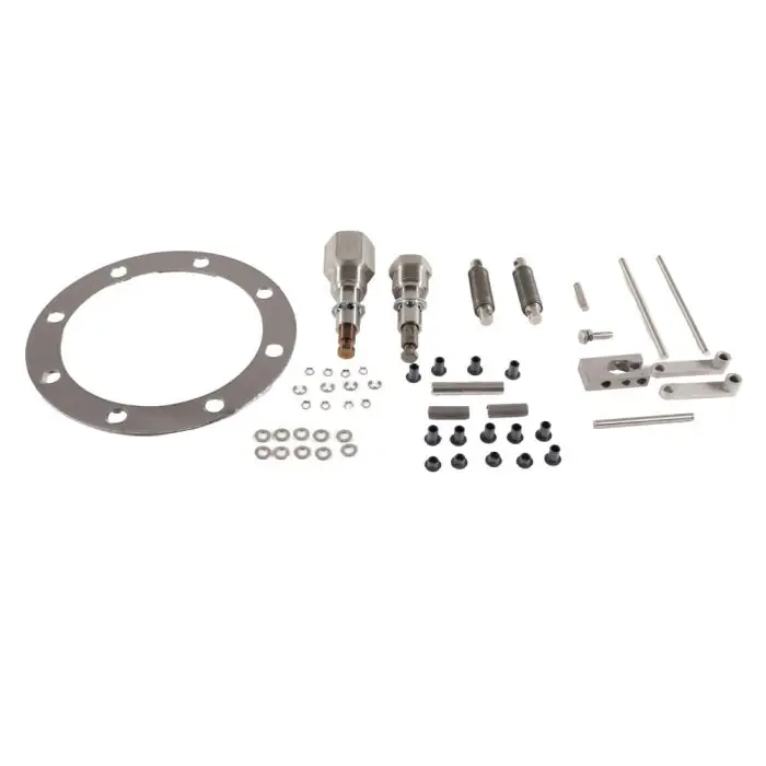 Armstrong Air FH2414 Pt300/3500/400 Pump Rebuild Kit
