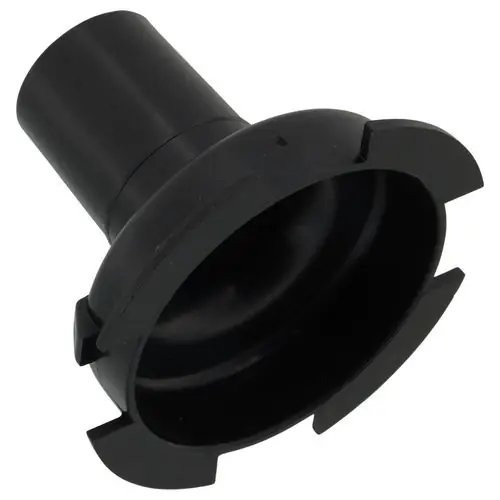 Trane DRN00006 Drain Spud