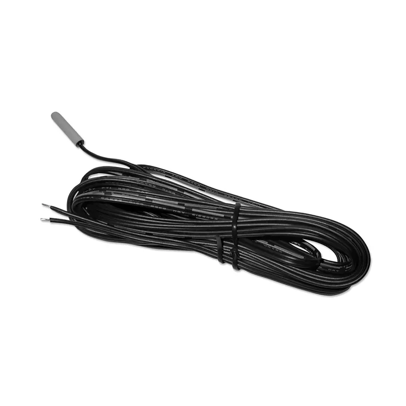 Resideo AC112-01/U Aube AC112 Flexible Underfloor Sensor