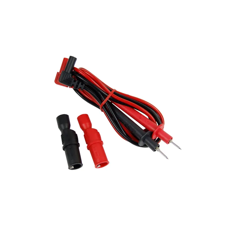 Uei ATL55 test lead 1000 volt