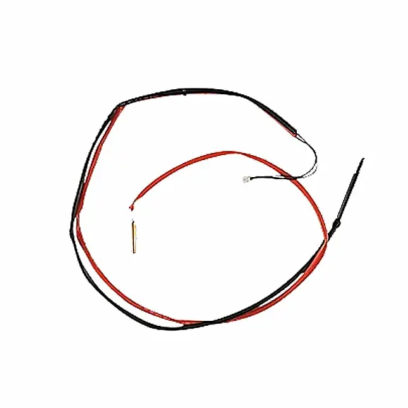 Trane RES01106 Thermistor Outdoor Coil/Outdoor Air Assemby Comes With