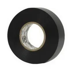 Macomb Group A9 General Purpose Electrical Tape 3/4 X 60 ft