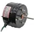 Bohn 25322402 1/15 hp EC Motor