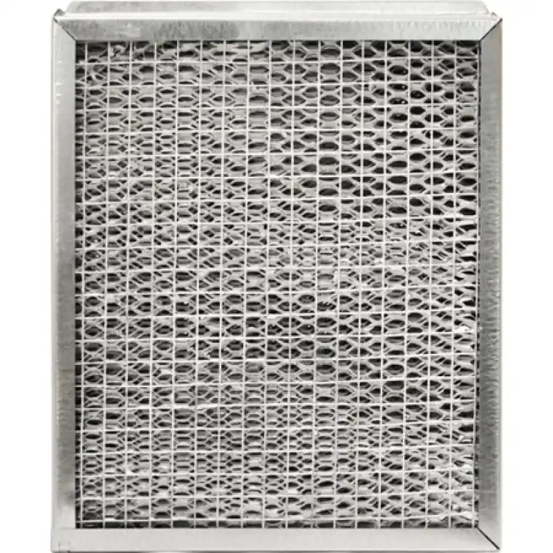 Generalaire 990-13 Evaporator Pads for 1042 Humidifiers replacement 7002