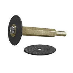 Macomb Group P70-023 Inside Pipe Cutter 3 IN