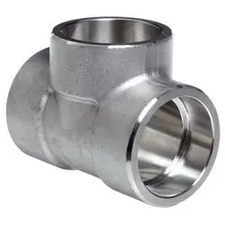 Macomb Group 1009MF22ST 1 F22 9000 Sw Tee