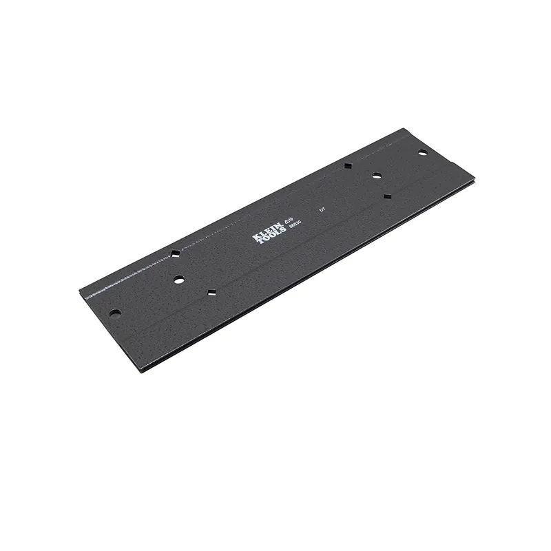 Klein Tools 69163-8 Folding Tool 12 inches Overall Length