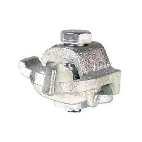 Abb EC-1 Edge Beam Clamp 1 in Conduit REPLACEMENT MPN