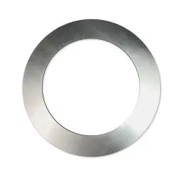 Macomb Group P140741Z01 Flg Washer 14 IN