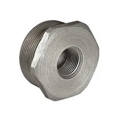 Macomb Group 40340 1 x 3/8 Fs Thrd Bushing