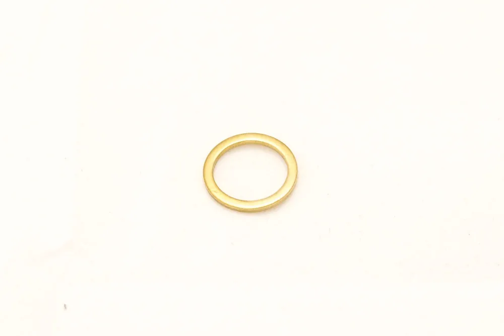 Bradley 142-002BF Washer