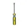 Macomb Group 3/8ND Nut Driver 3/8 IN Hollow Shaft