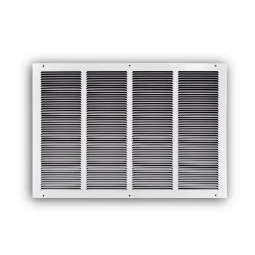 Truaire 17324X16 Grille 24 inches x 16 inches