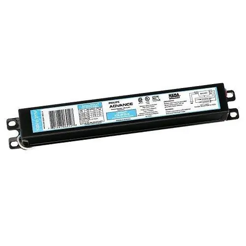 Signify ICN3P32N35I Advance Centium® Electronic Fluorescent Ballast 32 W