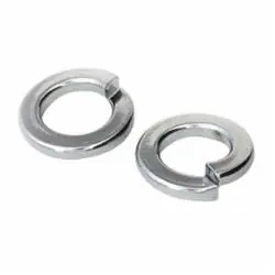 Macomb Group 0874SLW 7/8 304ss Lock Washer