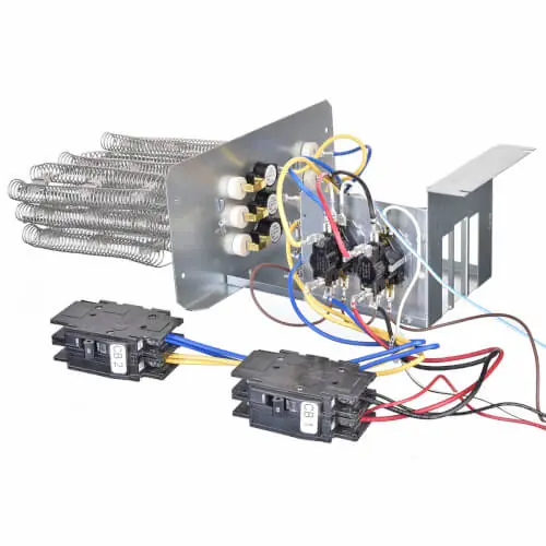 Rheem RXBH-1724A18J Heater Kit - 18kW 208-230/1/60 (Breaker)