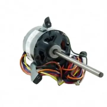 Trane MOT04506 Motor, 1/12Hp
