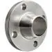 Macomb Group 600156SWNF Weldneck Flg