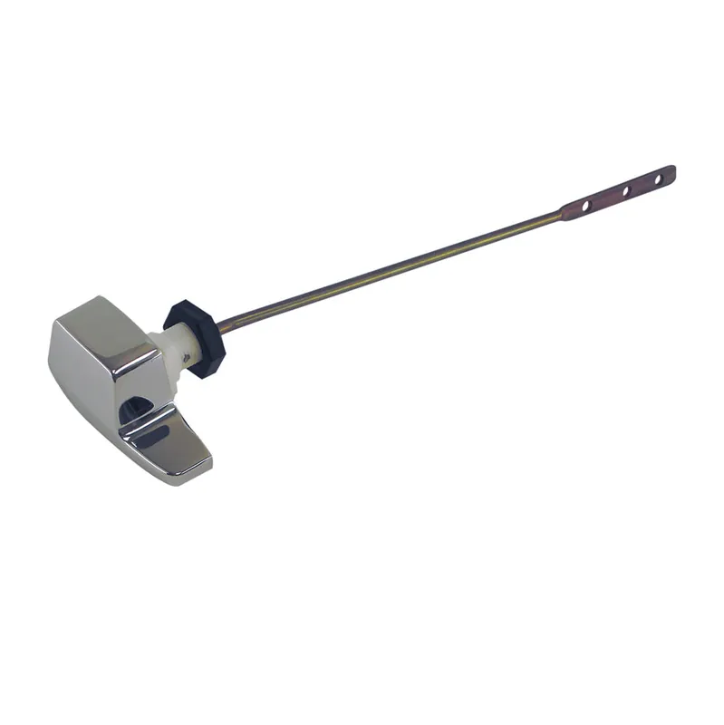 Braxton Harris Company TL7 Trip Lever For Eljer Side Mount (495-2704)