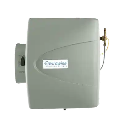 Trane EHUMD500APA00D Fan Powered Humidifier 18 gpd