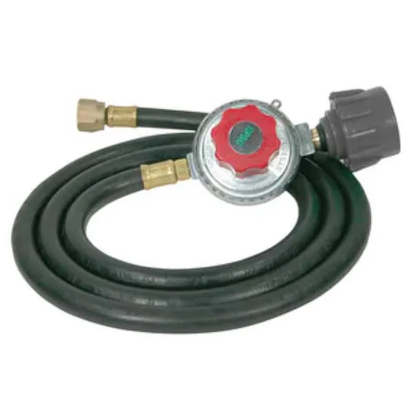 Trane CNT04693 Control, Low Pressure; Open-8 PSIG Close-25 PSI