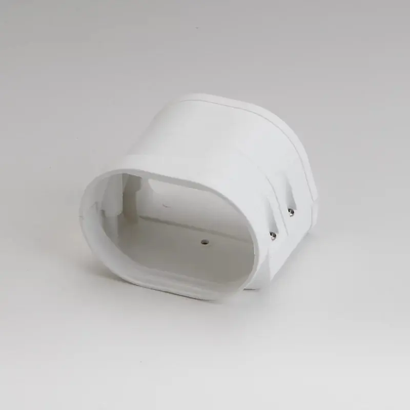 Ez-Flo 84009 58OD quickconnect end cap