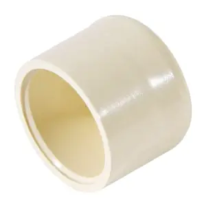 Macomb Group 075CTSSCP 3/4 CPVC CTS Soc Cap