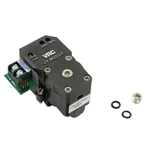 Valve VK02 Vk02 Standard I/P Converter