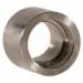 Macomb Group SW3611HD-24 1-1/2 3000 316/316L Ss Soc Half Coupling Import