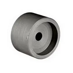 Macomb Group 43390 1-1/2 x 1/2 3000 FS SW Reducer