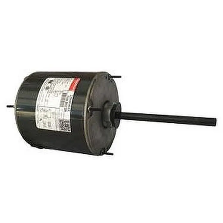 Trane FSE1056SF 1/2HP 230V/1 1075-R (3730) 48F