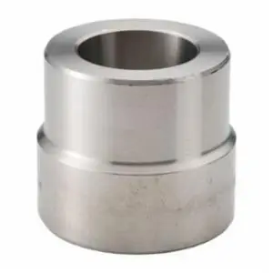 Macomb Group SW3480D-3212 2 x 3/4 3000 304L SS Soc Insert Import