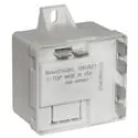 American Standard RLY03372 Start Relay 190 to 200 VAC 50 A Coil replaces RLY3372