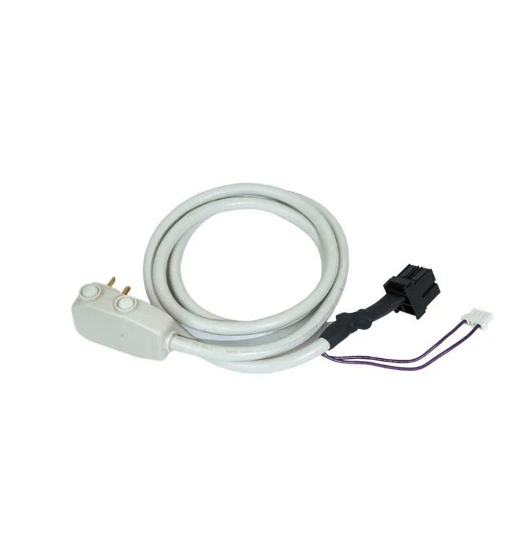 Haier RAK315P 15A LCDI Cord