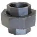 Macomb Group A.B300U 1/8 300 Blk Mi Union
