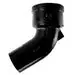 Tyler Pipe 000464 2 Sv 1/6 Bend