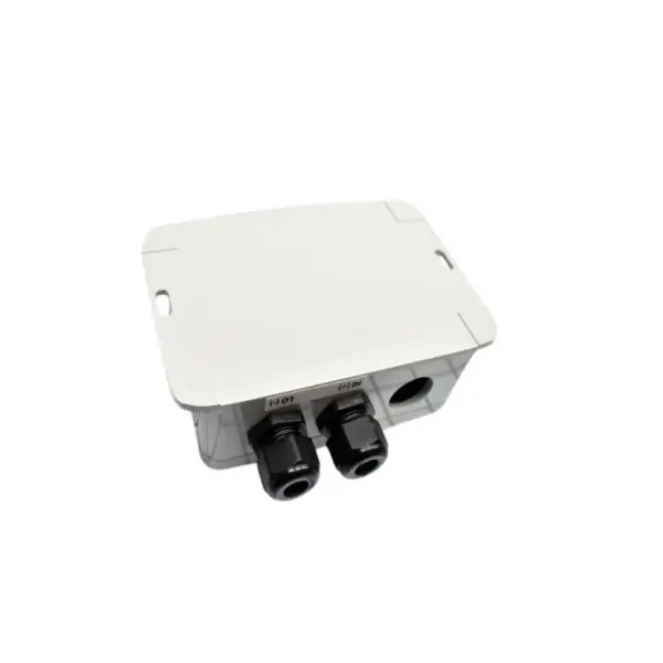 Setra Systems 231GRS3AJD10 Transducers 231rs Series