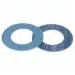 Macomb Group 160015NARG 16 150 Non-Asb Ring Gskt
