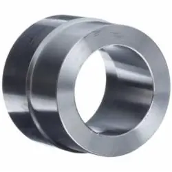 Macomb Group 1501006MF22SI 1-1/2 x 1 F22 6000 Sw Insert