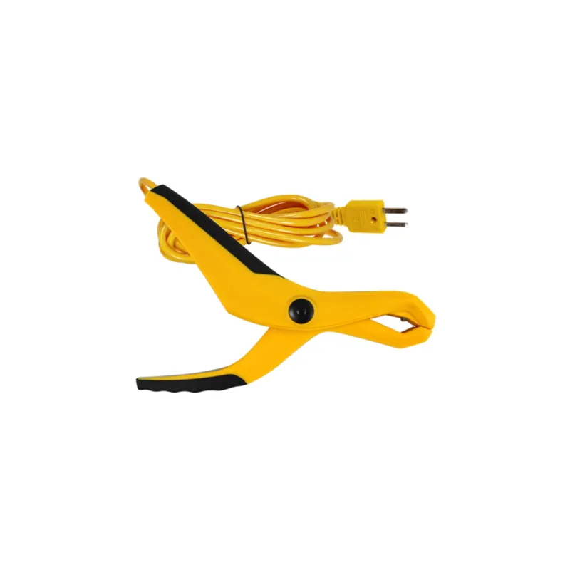 Uei ATTPC4 Temperature Probe