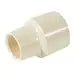 Macomb Group 100075CTSSR 1 x 3/4 CPVC CTS S X S Reducer
