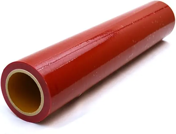 Shubee D SB RCT 24 Red Carpet Treatment 24 in x 200 ft