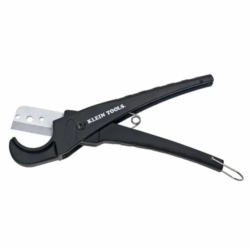 Klein Tools 50507-2 pvc cutter 3/4 inch REPLACEMENT 50549