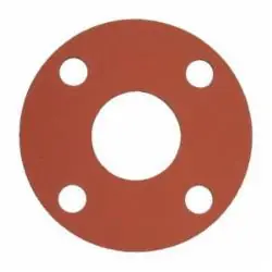 Macomb Group 150158RRFFG 1-1/2 150 1/8 Thk Full Face Gasket