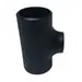Macomb Group 40040015080CSRTI 4 x 4 x 1-1/2 Cs Xs Red Tee Global